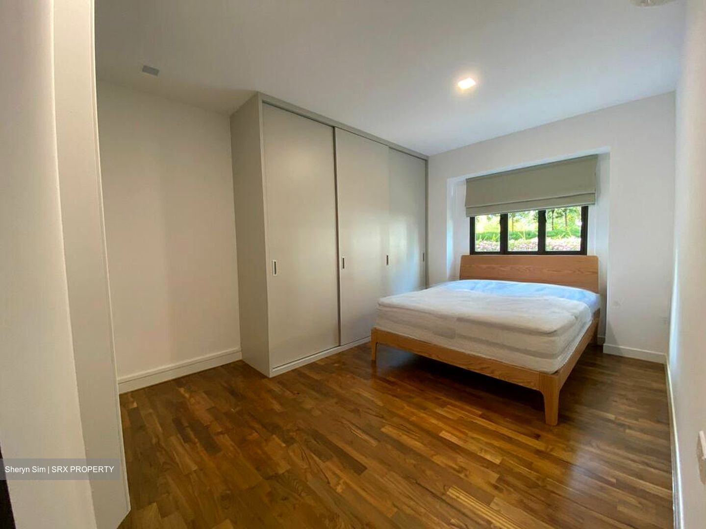 Blk 86 Skyville @ Dawson (Queenstown), HDB 4 Rooms #502929131
